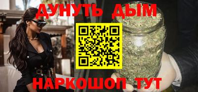 амф Кулебаки