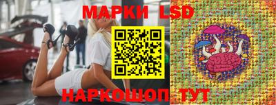 метадон Кумертау