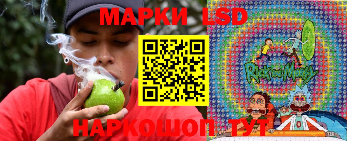 продажа наркотиков  Вход с VPN  Наркотические марки 1500мкг  Егорьевск  Наркотические марки 1500мкг 